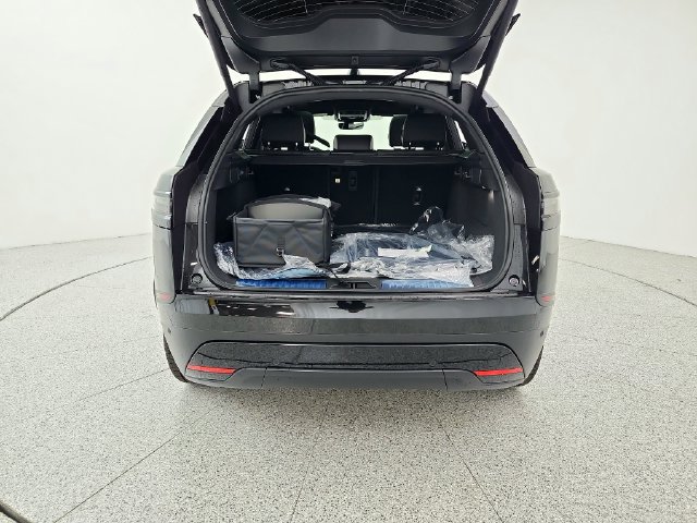 New 2026 Land Rover Range Rover Velar S AWD/4WD image 19