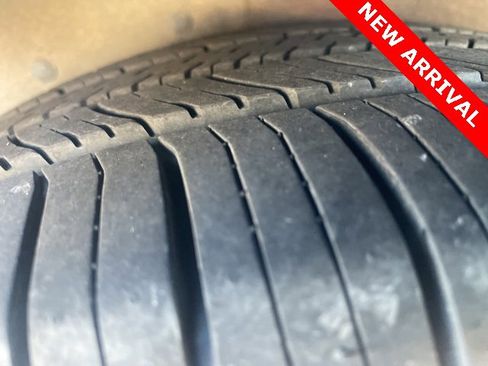 Used 2021 Honda Odyssey EX-L image 9