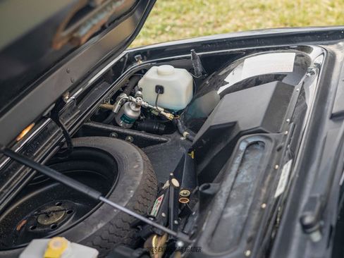 Used 1995 Lotus Esprit S4s image 70