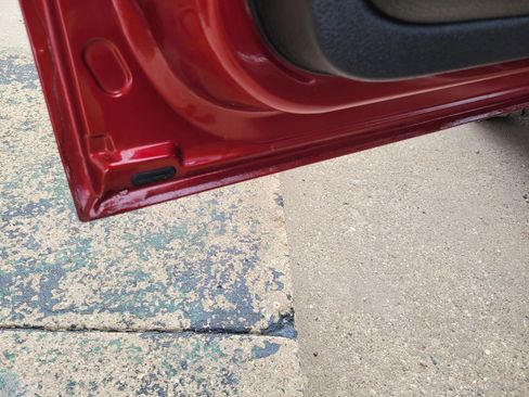 Used 2014 Ford F150 XLT w/ Equipment Group 302A Luxury image 27