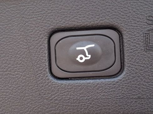 Used 2024 Ford Edge SEL w/ Convenience Package AWD/4WD image 32