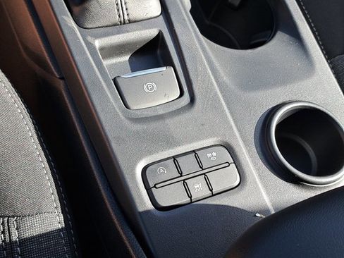 New 2025 Ford Ranger XL image 31