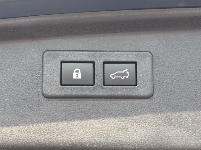 Used 2024 Subaru Outback Touring XT AWD/4WD image 46