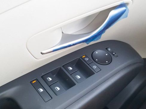New 2026 Hyundai Tucson SEL Plus FWD image 32