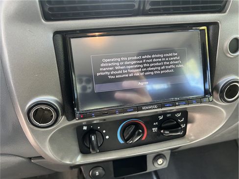 Used 2011 Ford Ranger XLT RWD image 16