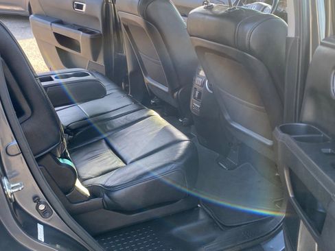Used 2013 Honda Pilot Touring image 32