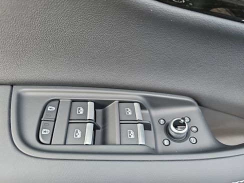 New 2026 Audi Q7 3.0T Premium Plus image 31