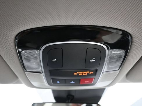 Certified 2023 Hyundai Sonata SEL FWD image 17