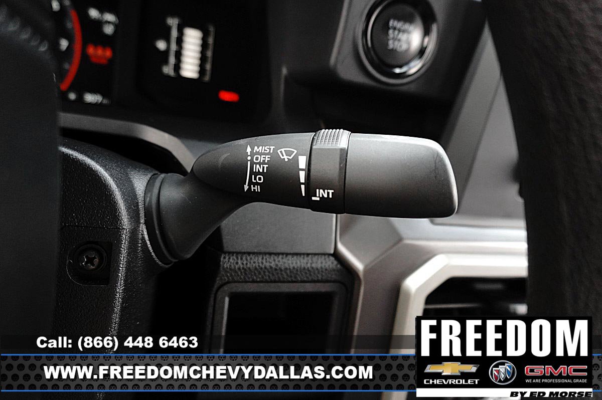 Used 2024 Toyota Tacoma SR5 RWD image 27