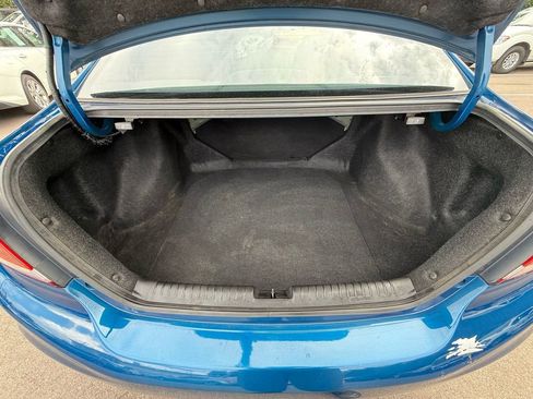 Used 2014 Honda Civic EX image 13