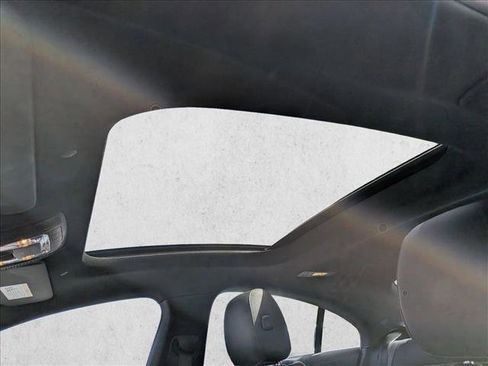 Certified 2023 Mercedes-Benz CLA 250 image 15