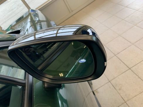 New 2026 Subaru Outback Limited image 23