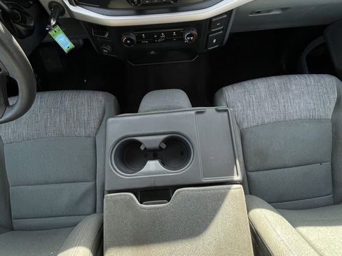 Used 2023 Ford F150 XLT image 18