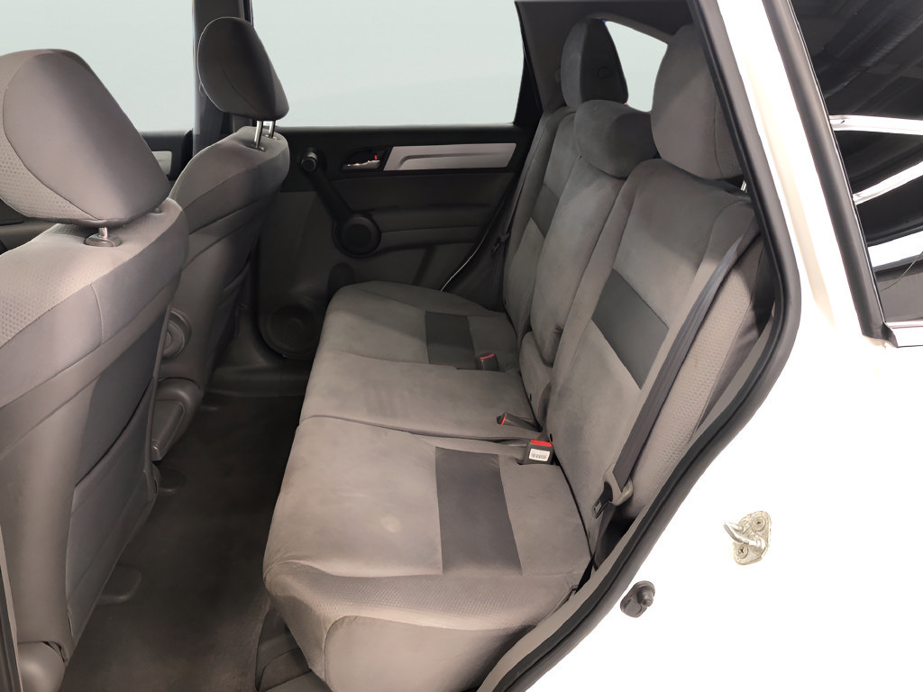 Used 2011 Honda CR-V SE image 12