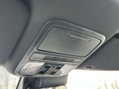 Certified 2023 Honda Passport EX-L image 31