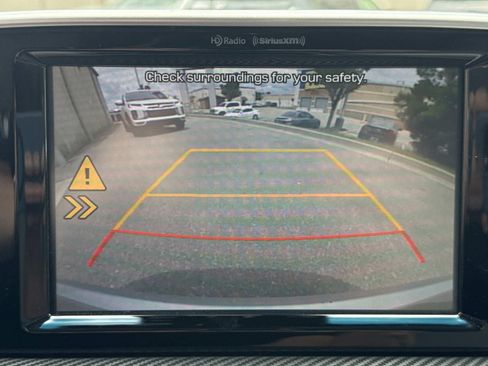 Used 2021 Hyundai Tucson Value FWD image 28