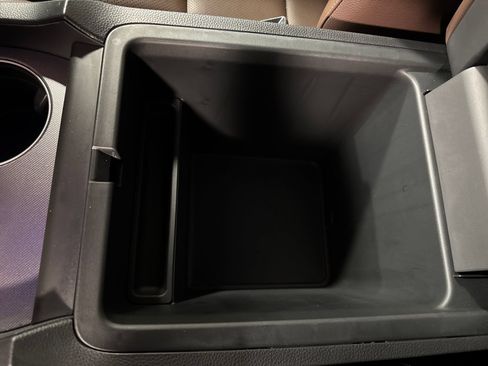 Certified 2024 Honda Ridgeline RTL image 25