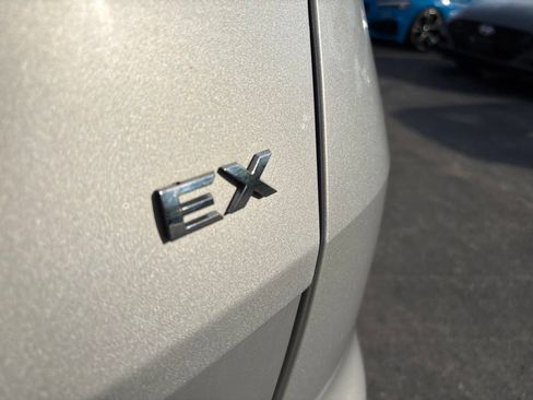 Used 2022 Kia Sportage EX AWD/4WD image 13