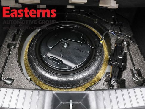 Used 2021 MAZDA MAZDA3 s image 24