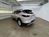 Used 2019 Chevrolet Blazer LT image 4