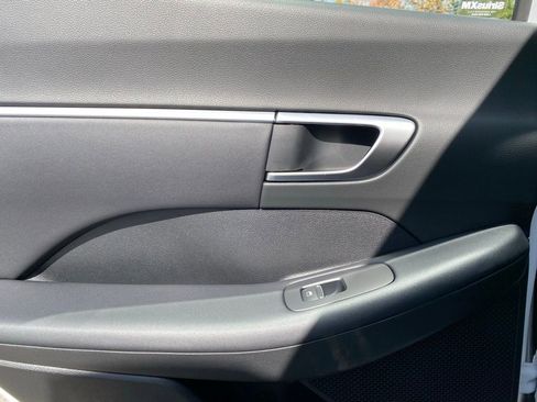 New 2026 Hyundai Sonata SEL image 30