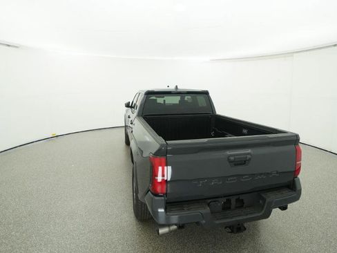 New 2026 Toyota Tacoma SR5 image 38