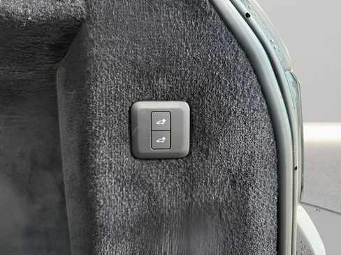 Used 2019 Land Rover Range Rover Sport HSE Dynamic AWD/4WD image 31