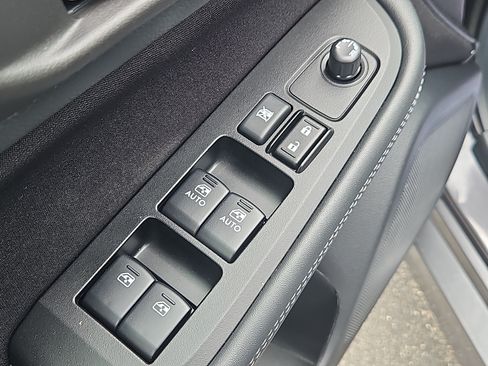 Used 2018 Subaru Legacy 2.5i Premium AWD/4WD image 16