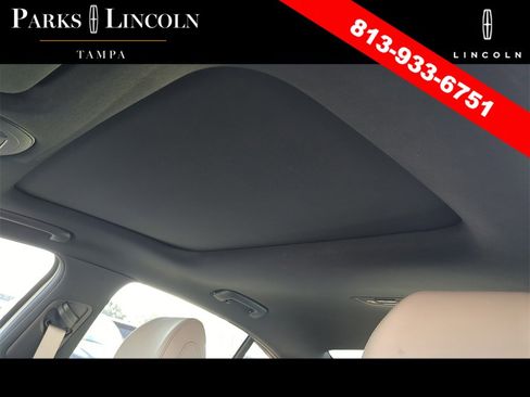 Used 2023 Genesis G70 2.0T w/ Sport Prestige Package image 19