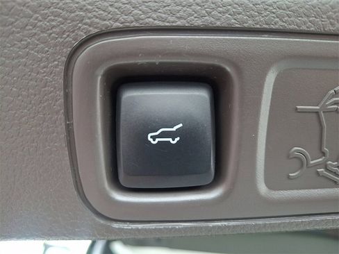 Certified 2023 Lincoln Navigator L Reserve image 29