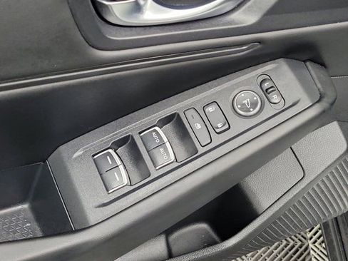 Certified 2023 Honda Accord EX image 19