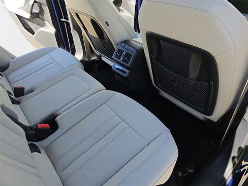 New 2025 Audi Q5 Premium image 11