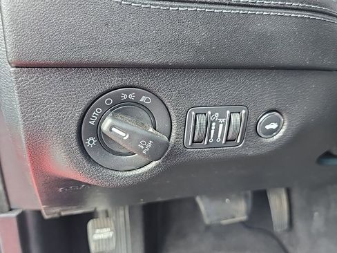 Used 2020 Dodge Charger GT w/ Plus Group RWD image 19