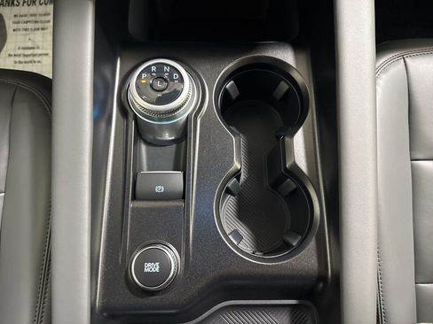 New 2026 Ford Explorer Active w/ Active Comfort Package AWD/4WD image 29