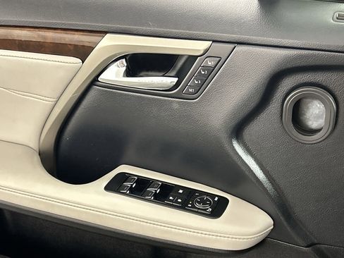 Used 2018 Lexus RX 350 350 w/ Premium Package image 20