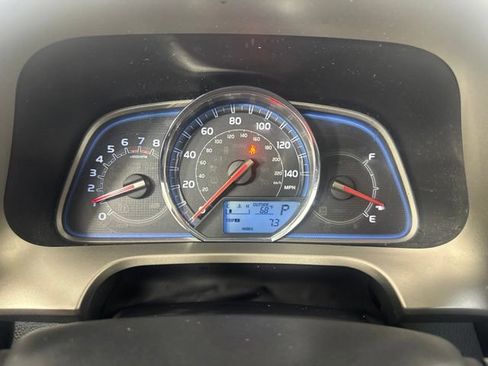 Used 2013 Toyota RAV4 Limited AWD/4WD image 16