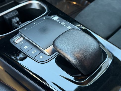 Certified 2023 Mercedes-Benz CLA 250 image 26