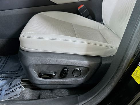 Certified 2024 Lexus RX 350 350h Premium Plus image 18