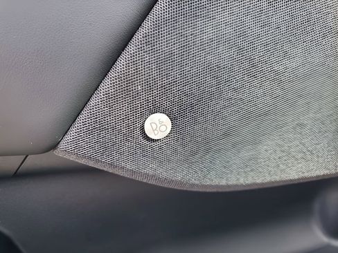 Used 2021 Ford Mustang Mach-E Premium image 29