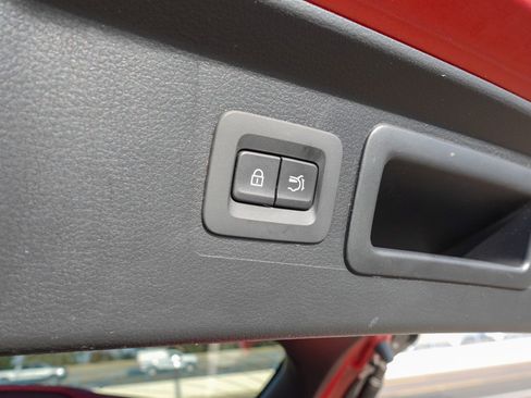 Certified 2024 MAZDA CX-50 AWD 2.5 S w/ Preferred Package image 26