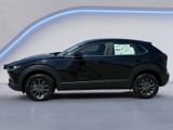 New 2025 MAZDA CX-30 AWD 2.5 S image 2