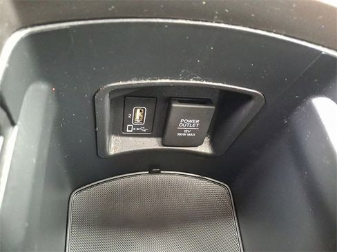 Used 2020 Honda Accord EX-L image 25