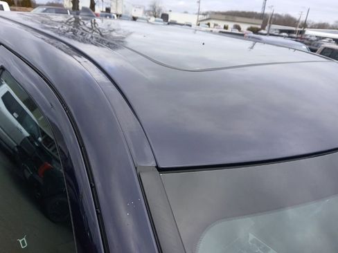 New 2026 Toyota Tundra Platinum image 5