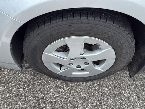 Used 2010 Toyota Prius Five FWD image 20