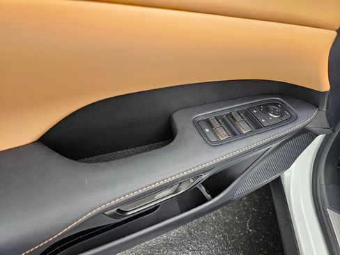 Used 2026 Lexus RX 350h w/ Convenience Package image 20