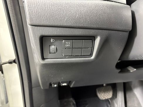 Used 2019 MAZDA CX-5 Sport image 15