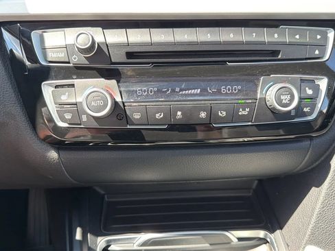 Used 2018 BMW 320i xDrive Sedan w/ Convenience Package AWD/4WD image 20