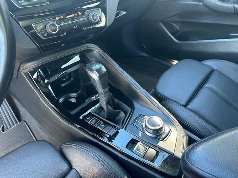 Used 2018 BMW X2 sDrive28i w/ Convenience Package FWD image 21