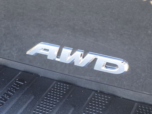 Used 2021 Honda Ridgeline RTL image 12