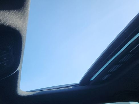 Used 2019 Audi S4 Prestige image 25